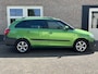 Skoda Fabia Combi 1.2 TDI Greenline Businessline Airco