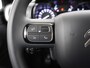 Citroën C3 You 82 pk | Airco | Cruise Control | Bluetooth | LED Koplampen | Voorstoelen Verwarmd | DAB Ontvanger | Start/Stop Systeem | Mistlampen Voor | Buitenspiegels Elektrisch Verstel -en Verwarmbaar |
