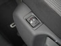Citroën C3 You 82 pk | Airco | Cruise Control | Bluetooth | LED Koplampen | Voorstoelen Verwarmd | DAB Ontvanger | Start/Stop Systeem | Mistlampen Voor | Buitenspiegels Elektrisch Verstel -en Verwarmbaar |