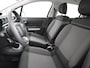 Citroën C3 You 82 pk | Airco | Cruise Control | Bluetooth | LED Koplampen | Voorstoelen Verwarmd | DAB Ontvanger | Start/Stop Systeem | Mistlampen Voor | Buitenspiegels Elektrisch Verstel -en Verwarmbaar |