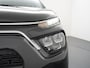 Citroën C3 You 82 pk | Airco | Cruise Control | Bluetooth | LED Koplampen | Voorstoelen Verwarmd | DAB Ontvanger | Start/Stop Systeem | Mistlampen Voor | Buitenspiegels Elektrisch Verstel -en Verwarmbaar |