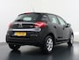 Citroën C3 You 82 pk | Airco | Cruise Control | Bluetooth | LED Koplampen | Voorstoelen Verwarmd | DAB Ontvanger | Start/Stop Systeem | Mistlampen Voor | Buitenspiegels Elektrisch Verstel -en Verwarmbaar |