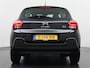 Citroën C3 You 82 pk | Airco | Cruise Control | Bluetooth | LED Koplampen | Voorstoelen Verwarmd | DAB Ontvanger | Start/Stop Systeem | Mistlampen Voor | Buitenspiegels Elektrisch Verstel -en Verwarmbaar |