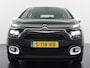 Citroën C3 You 82 pk | Airco | Cruise Control | Bluetooth | LED Koplampen | Voorstoelen Verwarmd | DAB Ontvanger | Start/Stop Systeem | Mistlampen Voor | Buitenspiegels Elektrisch Verstel -en Verwarmbaar |