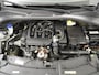 Citroën C3 You 82 pk | Airco | Cruise Control | Bluetooth | LED Koplampen | Voorstoelen Verwarmd | DAB Ontvanger | Start/Stop Systeem | Mistlampen Voor | Buitenspiegels Elektrisch Verstel -en Verwarmbaar |