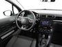Citroën C3 You 82 pk | Airco | Cruise Control | Bluetooth | LED Koplampen | Voorstoelen Verwarmd | DAB Ontvanger | Start/Stop Systeem | Mistlampen Voor | Buitenspiegels Elektrisch Verstel -en Verwarmbaar |