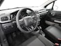 Citroën C3 You 82 pk | Airco | Cruise Control | Bluetooth | LED Koplampen | Voorstoelen Verwarmd | DAB Ontvanger | Start/Stop Systeem | Mistlampen Voor | Buitenspiegels Elektrisch Verstel -en Verwarmbaar |