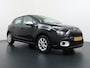 Citroën C3 You 82 pk | Airco | Cruise Control | Bluetooth | LED Koplampen | Voorstoelen Verwarmd | DAB Ontvanger | Start/Stop Systeem | Mistlampen Voor | Buitenspiegels Elektrisch Verstel -en Verwarmbaar |