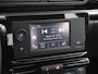 Citroën C3 You 82 pk | Airco | Cruise Control | Bluetooth | LED Koplampen | Voorstoelen Verwarmd | DAB Ontvanger | Start/Stop Systeem | Mistlampen Voor | Buitenspiegels Elektrisch Verstel -en Verwarmbaar |