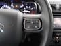 Citroën C3 You 82 pk | Airco | Cruise Control | Bluetooth | LED Koplampen | Voorstoelen Verwarmd | DAB Ontvanger | Start/Stop Systeem | Mistlampen Voor | Buitenspiegels Elektrisch Verstel -en Verwarmbaar |