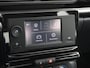 Citroën C3 You 82 pk | Airco | Cruise Control | Bluetooth | LED Koplampen | Voorstoelen Verwarmd | DAB Ontvanger | Start/Stop Systeem | Mistlampen Voor | Buitenspiegels Elektrisch Verstel -en Verwarmbaar |