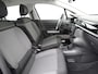 Citroën C3 You 82 pk | Airco | Cruise Control | Bluetooth | LED Koplampen | Voorstoelen Verwarmd | DAB Ontvanger | Start/Stop Systeem | Mistlampen Voor | Buitenspiegels Elektrisch Verstel -en Verwarmbaar |