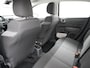 Citroën C3 You 82 pk | Airco | Cruise Control | Bluetooth | LED Koplampen | Voorstoelen Verwarmd | DAB Ontvanger | Start/Stop Systeem | Mistlampen Voor | Buitenspiegels Elektrisch Verstel -en Verwarmbaar |