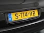 Citroën C3 You 82 pk | Airco | Cruise Control | Bluetooth | LED Koplampen | Voorstoelen Verwarmd | DAB Ontvanger | Start/Stop Systeem | Mistlampen Voor | Buitenspiegels Elektrisch Verstel -en Verwarmbaar |