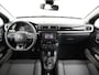 Citroën C3 You 82 pk | Airco | Cruise Control | Bluetooth | LED Koplampen | Voorstoelen Verwarmd | DAB Ontvanger | Start/Stop Systeem | Mistlampen Voor | Buitenspiegels Elektrisch Verstel -en Verwarmbaar |