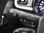 Citroën C3 You 82 pk | Airco | Cruise Control | Bluetooth | LED Koplampen | Voorstoelen Verwarmd | DAB Ontvanger | Start/Stop Systeem | Mistlampen Voor | Buitenspiegels Elektrisch Verstel -en Verwarmbaar |