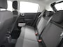 Citroën C3 You 82 pk | Airco | Cruise Control | Bluetooth | LED Koplampen | Voorstoelen Verwarmd | DAB Ontvanger | Start/Stop Systeem | Mistlampen Voor | Buitenspiegels Elektrisch Verstel -en Verwarmbaar |