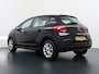 Citroën C3 You 82 pk | Airco | Cruise Control | Bluetooth | LED Koplampen | Voorstoelen Verwarmd | DAB Ontvanger | Start/Stop Systeem | Mistlampen Voor | Buitenspiegels Elektrisch Verstel -en Verwarmbaar |