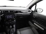 Citroën C3 You 82 pk | Airco | Cruise Control | Bluetooth | LED Koplampen | Voorstoelen Verwarmd | DAB Ontvanger | Start/Stop Systeem | Mistlampen Voor | Buitenspiegels Elektrisch Verstel -en Verwarmbaar |