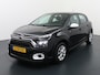Citroën C3 You 82 pk | Airco | Cruise Control | Bluetooth | LED Koplampen | Voorstoelen Verwarmd | DAB Ontvanger | Start/Stop Systeem | Mistlampen Voor | Buitenspiegels Elektrisch Verstel -en Verwarmbaar |