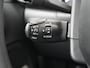 Citroën C3 You 82 pk | Airco | Cruise Control | Bluetooth | LED Koplampen | Voorstoelen Verwarmd | DAB Ontvanger | Start/Stop Systeem | Mistlampen Voor | Buitenspiegels Elektrisch Verstel -en Verwarmbaar |