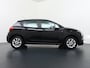Citroën C3 You 82 pk | Airco | Cruise Control | Bluetooth | LED Koplampen | Voorstoelen Verwarmd | DAB Ontvanger | Start/Stop Systeem | Mistlampen Voor | Buitenspiegels Elektrisch Verstel -en Verwarmbaar |