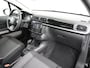 Citroën C3 You 82 pk | Airco | Cruise Control | Bluetooth | LED Koplampen | Voorstoelen Verwarmd | DAB Ontvanger | Start/Stop Systeem | Mistlampen Voor | Buitenspiegels Elektrisch Verstel -en Verwarmbaar |