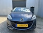 Mazda 5 1.6 CiTD TS 7PERS BJ011 AIRCO APK-05-2026'!!