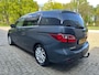 Mazda 5 1.6 CiTD TS 7PERS BJ011 AIRCO APK-05-2026'!!