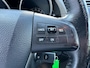 Mazda 5 1.6 CiTD TS 7PERS BJ011 AIRCO APK-05-2026'!!