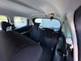 Mazda 5 1.6 CiTD TS 7PERS BJ011 AIRCO APK-05-2026'!!