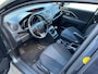 Mazda 5 1.6 CiTD TS 7PERS BJ011 AIRCO APK-05-2026'!!