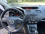 Mazda 5 1.6 CiTD TS 7PERS BJ011 AIRCO APK-05-2026'!!