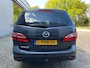 Mazda 5 1.6 CiTD TS 7PERS BJ011 AIRCO APK-05-2026'!!