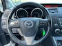 Mazda 5 1.6 CiTD TS 7PERS BJ011 AIRCO APK-05-2026'!!