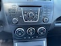 Mazda 5 1.6 CiTD TS 7PERS BJ011 AIRCO APK-05-2026'!!