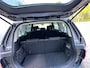 Mazda 5 1.6 CiTD TS 7PERS BJ011 AIRCO APK-05-2026'!!