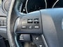 Mazda 5 1.6 CiTD TS 7PERS BJ011 AIRCO APK-05-2026'!!