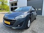 Mazda 5 1.6 CiTD TS 7PERS BJ011 AIRCO APK-05-2026'!!