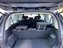 Mazda 5 1.6 CiTD TS 7PERS BJ011 AIRCO APK-05-2026'!!