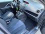 Mazda 5 1.6 CiTD TS 7PERS BJ011 AIRCO APK-05-2026'!!