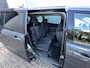 Mazda 5 1.6 CiTD TS 7PERS BJ011 AIRCO APK-05-2026'!!