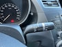 Mazda 5 1.6 CiTD TS 7PERS BJ011 AIRCO APK-05-2026'!!