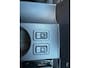 Mazda 5 1.6 CiTD TS 7PERS BJ011 AIRCO APK-05-2026'!!