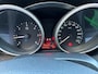 Mazda 5 1.6 CiTD TS 7PERS BJ011 AIRCO APK-05-2026'!!