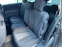 Mazda 5 1.6 CiTD TS 7PERS BJ011 AIRCO APK-05-2026'!!