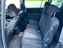 Mazda 5 1.6 CiTD TS 7PERS BJ011 AIRCO APK-05-2026'!!
