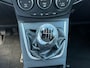 Mazda 5 1.6 CiTD TS 7PERS BJ011 AIRCO APK-05-2026'!!