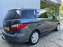 Mazda 5 1.6 CiTD TS 7PERS BJ011 AIRCO APK-05-2026'!!