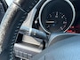 Mazda 5 1.6 CiTD TS 7PERS BJ011 AIRCO APK-05-2026'!!
